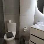 Apartment Andorra Ernesto