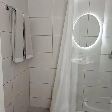 Apartment Andorra Ernesto