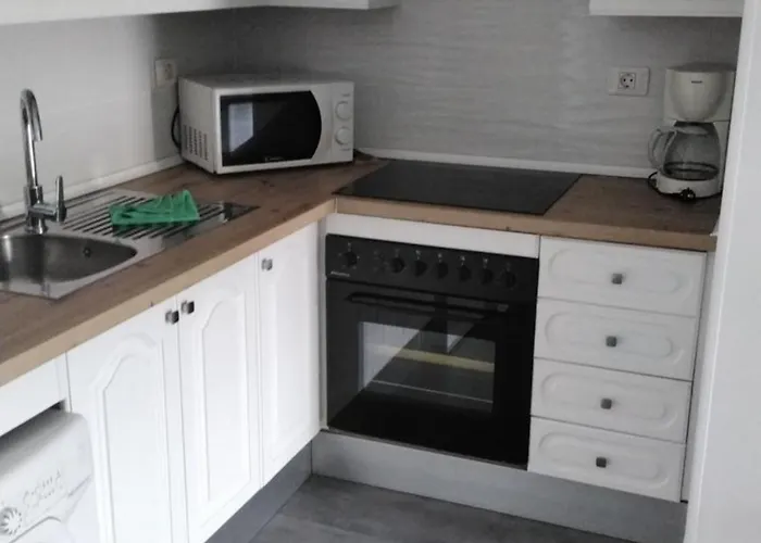 Andorra Ernesto * 플라야데라스아메리카스