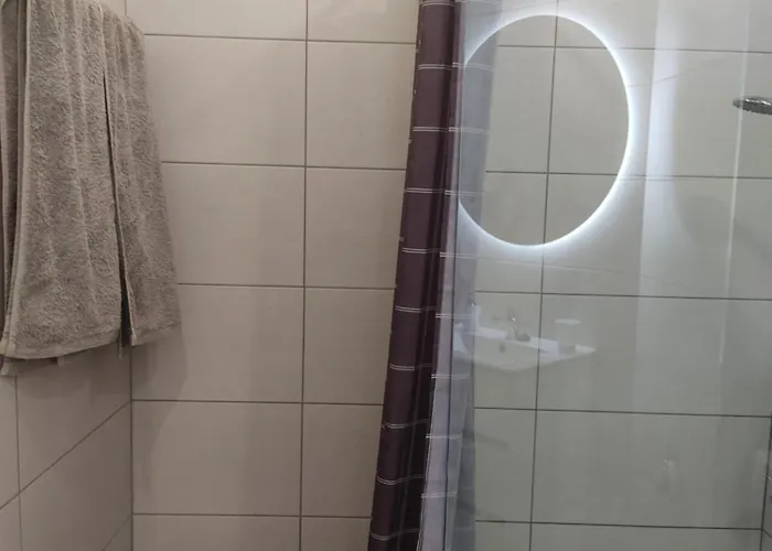 Andorra Ernesto 플라야데라스아메리카스